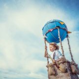 Traveling