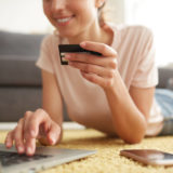 Rakuten Ebates(旧イーベイツ)の使い方【通販やホテル予約に!今なら25ドル以上買うと10ドルキャッシュバック】