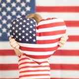 アメリカ生活便利情報