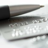 アメリカのアップルストアで日本発行のクレジットカードを使う方法