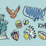 アメリカ生活情報便利帳【当ブログのUS関連記事もくじ】