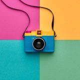 写真を簡単に保存・管理できるおすすめクラウド【旅行の思い出を安全に保存しよう】