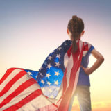 アメリカ旅行前準備でやることリスト