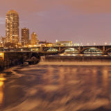 minneapolis
