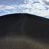 Craters Of The Moon National Monument & Preserve
