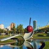 Spoonbridge and Cherry