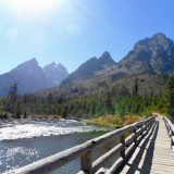 Grand Teton National Park