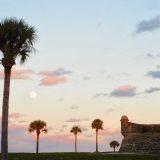 castillo-de-san-marcos