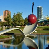 walker art center